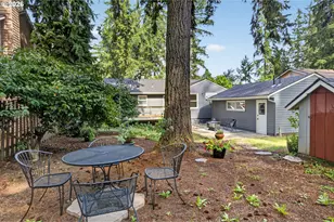 17521 Hill Way, Lake Oswego, OR 97035 - Photo 29