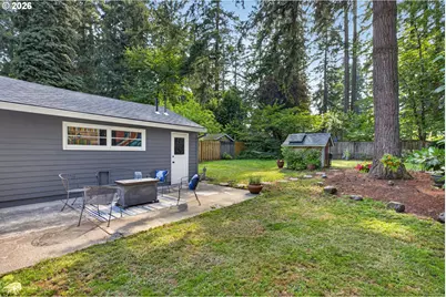 17521 Hill Way, Lake Oswego, OR 97035 - Photo 27