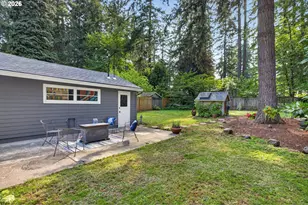 17521 Hill Way, Lake Oswego, OR 97035 - Photo 27