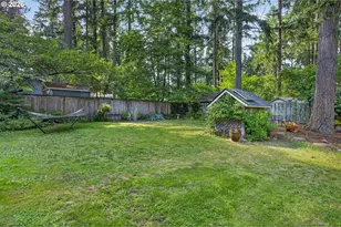 17521 Hill Way, Lake Oswego, OR 97035 - Photo 31