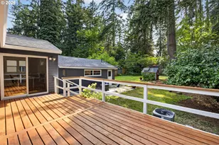 17521 Hill Way, Lake Oswego, OR 97035 - Photo 25