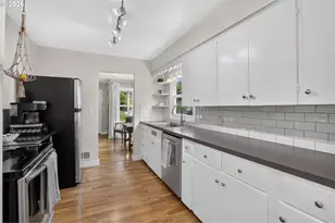 17521 Hill Way, Lake Oswego, OR 97035 - Photo 15