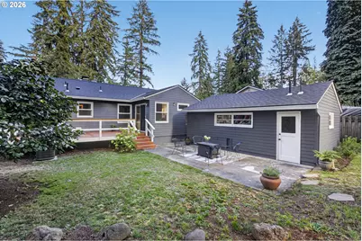 17521 Hill Way, Lake Oswego, OR 97035 - Photo 35