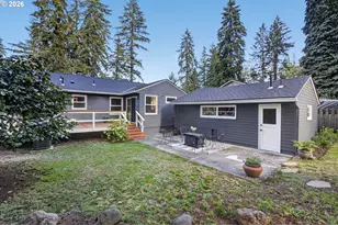 17521 Hill Way, Lake Oswego, OR 97035 - Photo 35