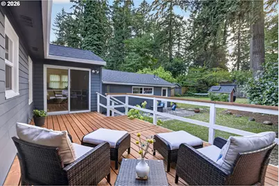 17521 Hill Way, Lake Oswego, OR 97035 - Photo 33