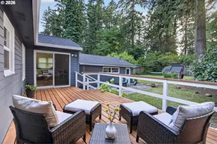 17521 Hill Way, Lake Oswego, OR 97035 - Photo 33