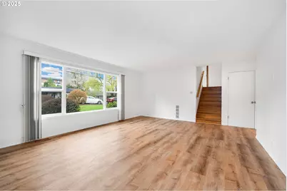 9450 SW Lehman St, Portland, OR 97223 - Photo 7