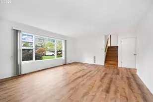 9450 SW Lehman St, Portland, OR 97223 - Photo 7