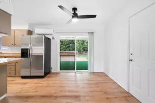 9450 SW Lehman St, Portland, OR 97223 - Photo 9