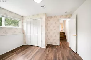 9450 SW Lehman St, Portland, OR 97223 - Photo 23