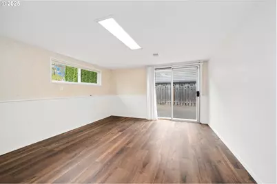 9450 SW Lehman St, Portland, OR 97223 - Photo 21