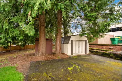 9450 SW Lehman St, Portland, OR 97223 - Photo 35