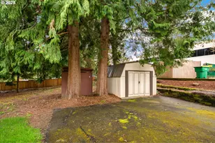 9450 SW Lehman St, Portland, OR 97223 - Photo 35