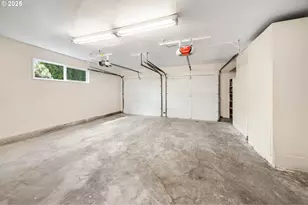 9450 SW Lehman St, Portland, OR 97223 - Photo 29