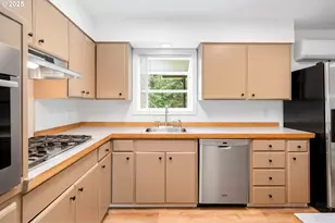 9450 SW Lehman St, Portland, OR 97223 - Photo 13