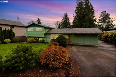 9450 SW Lehman St, Portland, OR 97223 - Photo 1