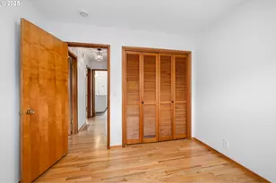 9450 SW Lehman St, Portland, OR 97223 - Photo 15