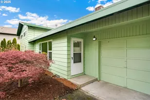 9450 SW Lehman St, Portland, OR 97223 - Photo 33