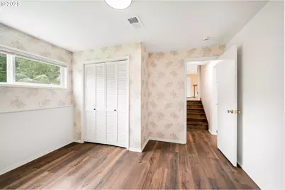 9450 SW Lehman St, Portland, OR 97223 - Photo 27
