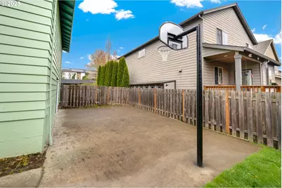 9450 SW Lehman St, Portland, OR 97223 - Photo 33
