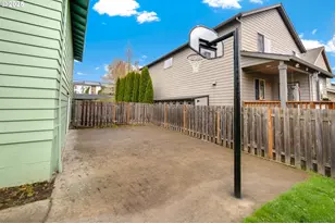 9450 SW Lehman St, Portland, OR 97223 - Photo 33