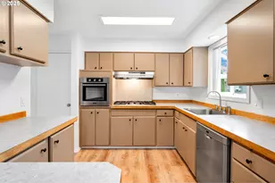 9450 SW Lehman St, Portland, OR 97223 - Photo 11