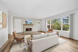 9450 SW Lehman St, Portland, OR 97223 - Photo 7