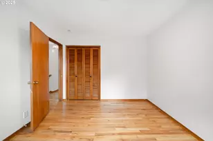 9450 SW Lehman St, Portland, OR 97223 - Photo 19