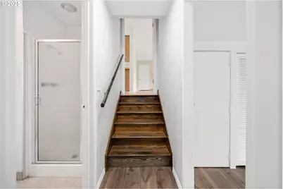 9450 SW Lehman St, Portland, OR 97223 - Photo 19