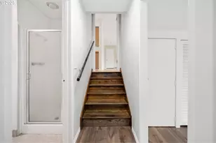 9450 SW Lehman St, Portland, OR 97223 - Photo 19