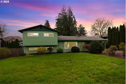 9450 SW Lehman St, Portland, OR 97223 - Photo 27