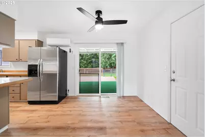 9450 SW Lehman St, Portland, OR 97223 - Photo 11