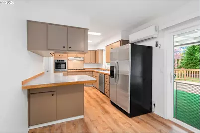 9450 SW Lehman St, Portland, OR 97223 - Photo 15