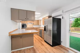 9450 SW Lehman St, Portland, OR 97223 - Photo 15