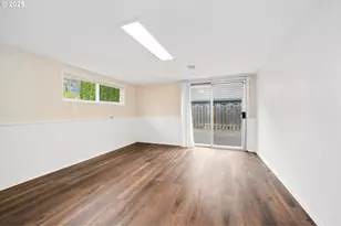 9450 SW Lehman St, Portland, OR 97223 - Photo 25