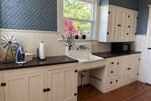 322 W C St, Rainier, OR 97048 - Photo 13