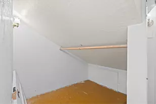 322 W C St, Rainier, OR 97048 - Photo 25