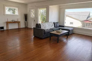 322 W C St, Rainier, OR 97048 - Photo 9