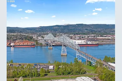 322 W C St, Rainier, OR 97048 - Photo 45