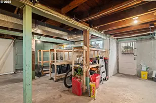 322 W C St, Rainier, OR 97048 - Photo 33