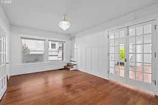 322 W C St, Rainier, OR 97048 - Photo 9