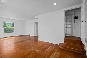 322 W C St, Rainier, OR 97048 - Photo 13