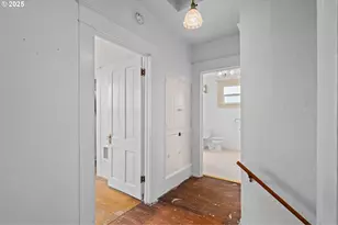 322 W C St, Rainier, OR 97048 - Photo 23