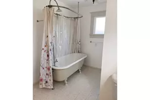322 W C St, Rainier, OR 97048 - Photo 17