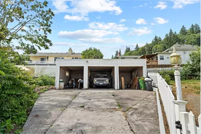 322 W C St, Rainier, OR 97048 - Photo 41