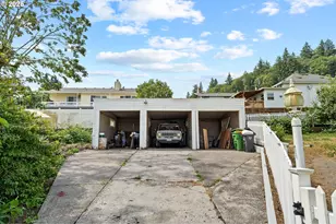 322 W C St, Rainier, OR 97048 - Photo 41