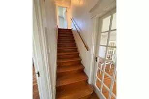 322 W C St, Rainier, OR 97048 - Photo 11