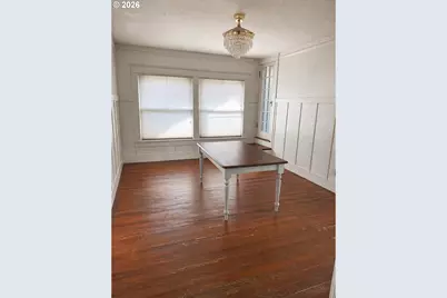 322 W C St, Rainier, OR 97048 - Photo 19