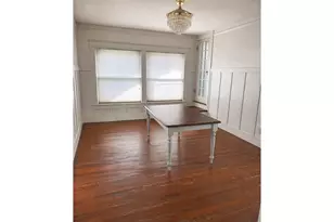 322 W C St, Rainier, OR 97048 - Photo 19