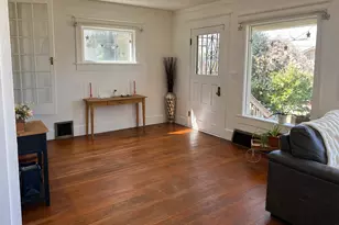 322 W C St, Rainier, OR 97048 - Photo 7